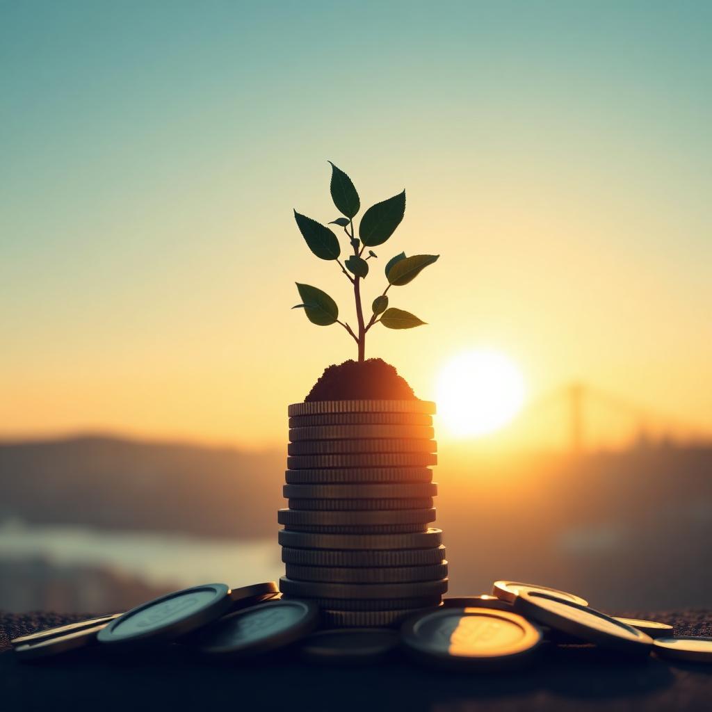 Começar a investir: o maior erro é esperar pelo «momento certo»